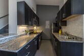 Foto principal - 221 E Berkeley St