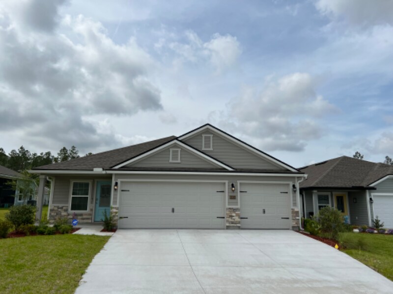 82830 Station Ct, Fernandina Beach, FL 32034 House for Rent in