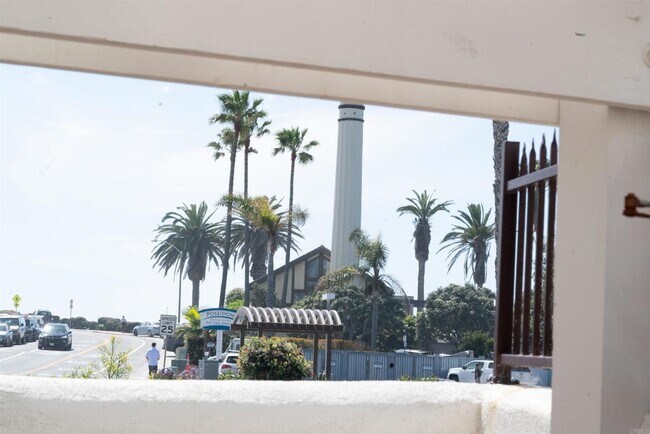 Building Photo - 1733 Coast Blvd