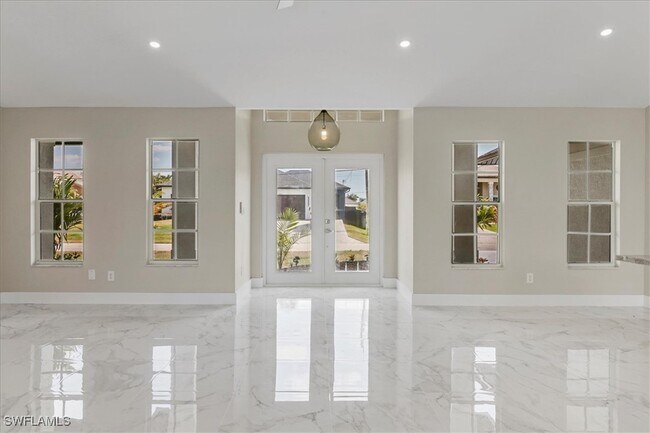Foto del edificio - 2811 SW 32nd St