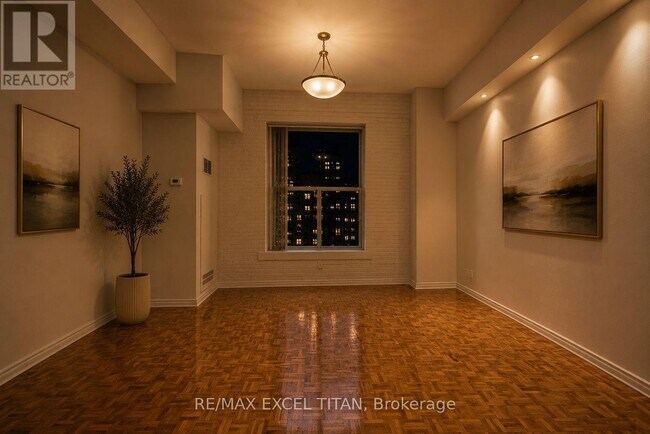 Photo du bâtiment - 1401 Dupont St