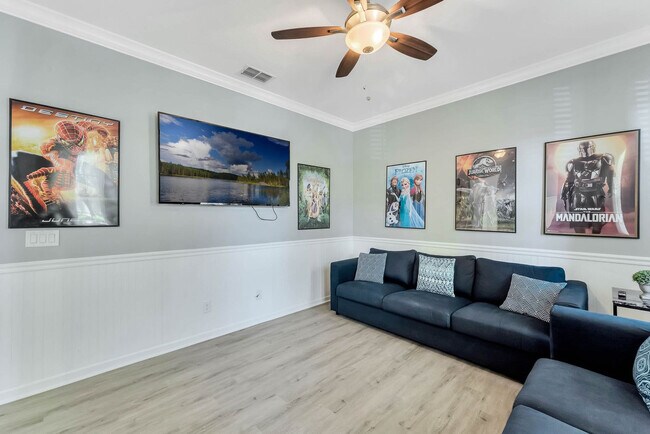 Foto del edificio - 4348 Acorn Ct