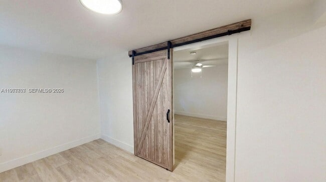 Building Photo - 128 NW 53rd St