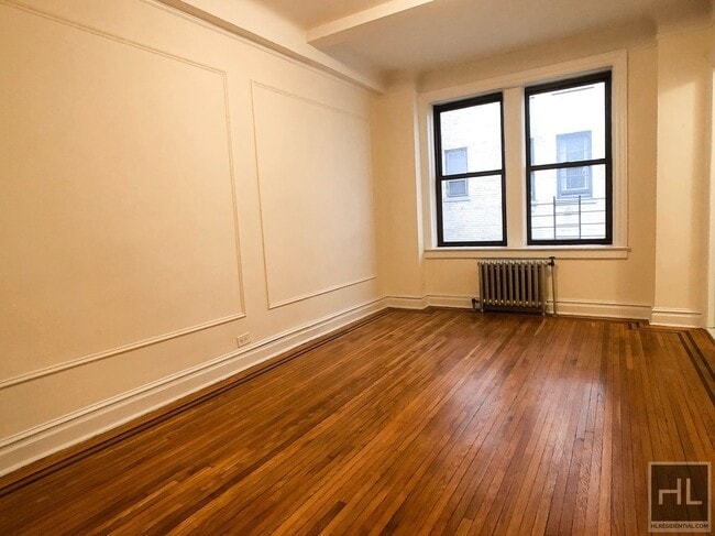 Foto del edificio - EAST 92 STREET