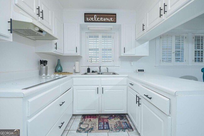 Foto del edificio - 129 Tye St