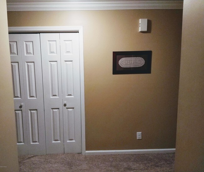 Foto del edificio - 3006 Mulberry Ln