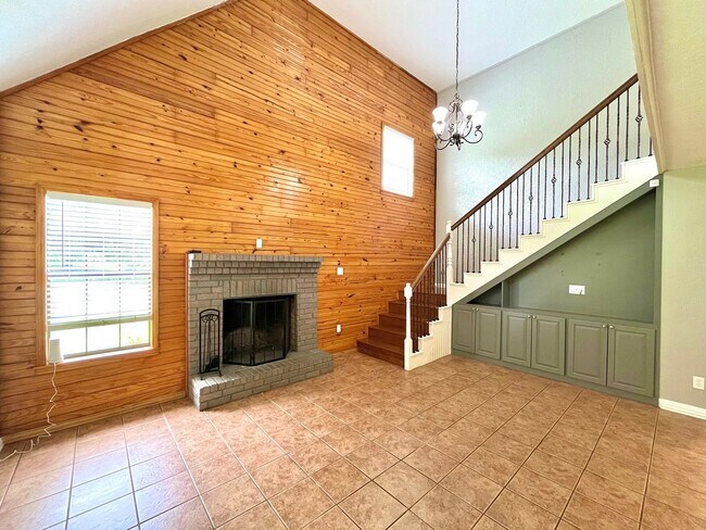 Foto del edificio - 23235 County Rd 121