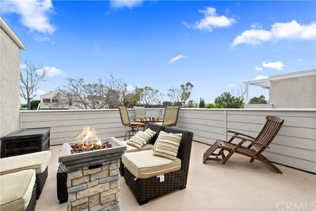 Foto del edificio - 24093 Vista Corona