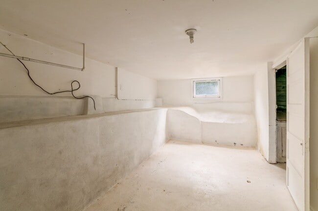 Building Photo - Richmond Cutie - 2 BR 1 BA House