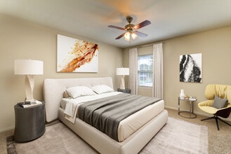 CAMELOT VILLAGE photo'