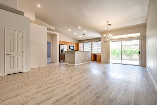 Foto del edificio - Discover the perfect blend of comfort and ...