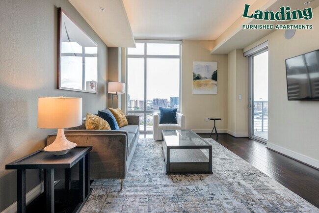 Foto del edificio - 7272 E 37th St N