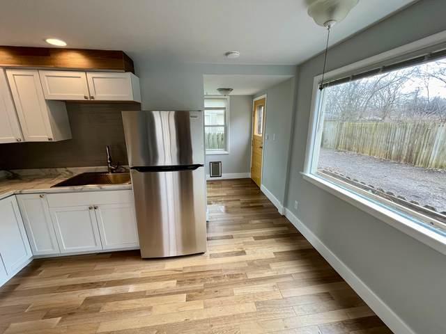 Building Photo - 2 bedroom in Beach Park IL 60087