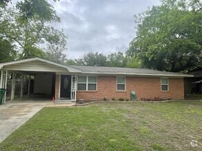 Building Photo - 521 N Lydia Ave