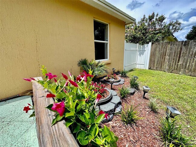 Foto del edificio - 3236 Merlot Dr