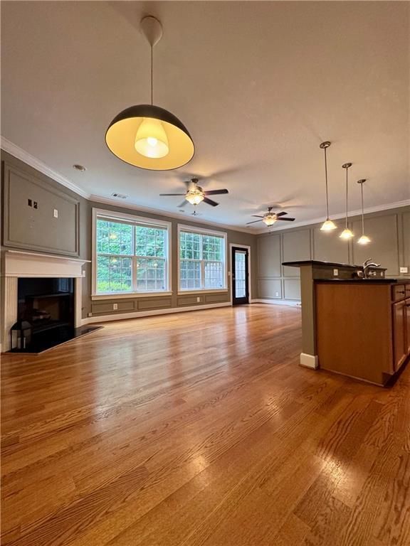 Foto del edificio - 2847 Jordan Oaks Ln
