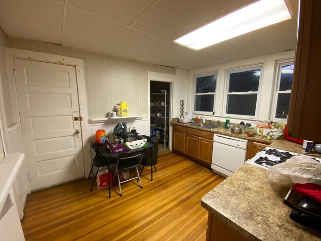 Foto del edificio - 326 Beacon St