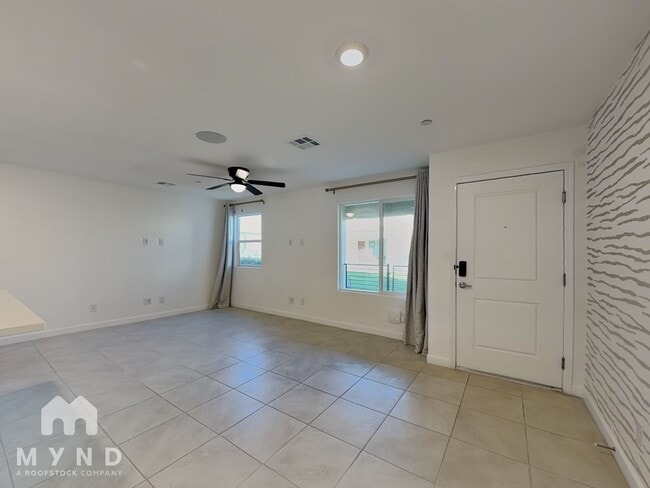 Building Photo - 3534 Alpheus River Ave