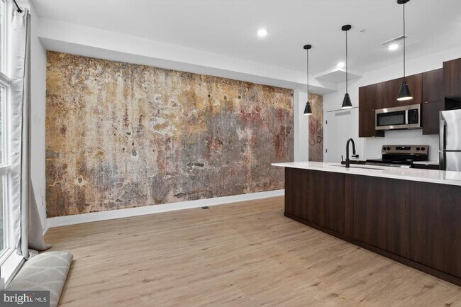 Foto del edificio - 59 N 2nd St