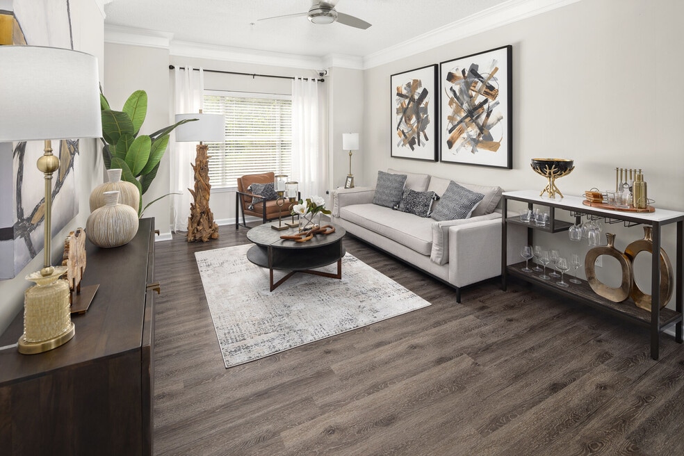 Best HD Pictures about  Places For Rent With Utilities Included  with No AI Images