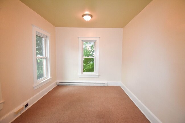 Foto del edificio - RAPLU155