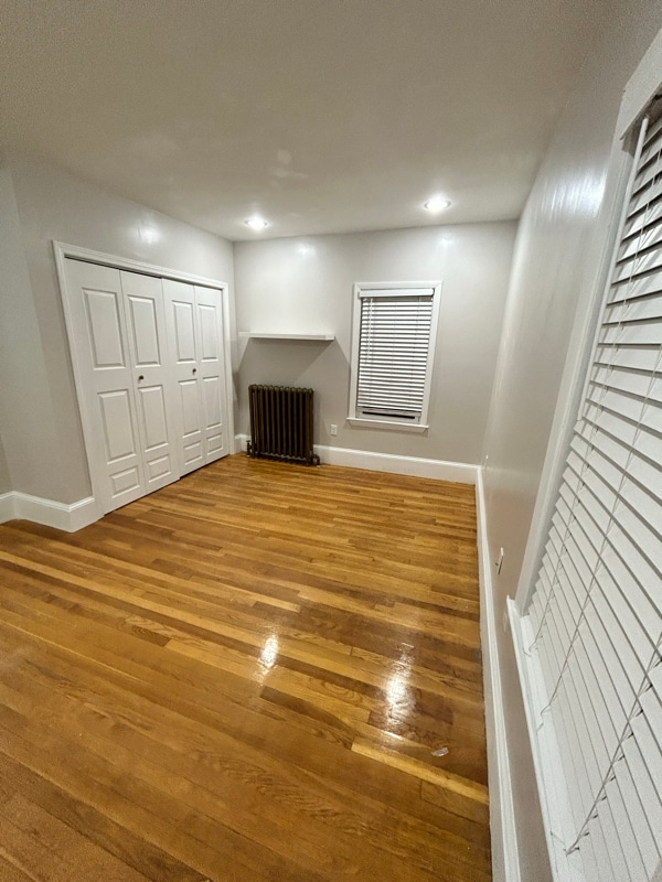 Photo - 23 Holmfield Ave House