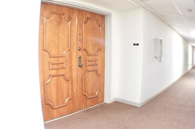 Foto del edificio - 5900 SW 127th Ave