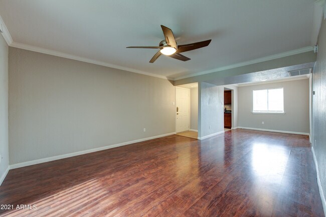 Building Photo - 8256 N Arabian Trail