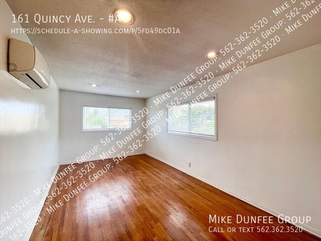 Building Photo - 161 Quincy Ave