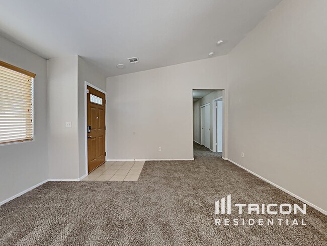Building Photo - 6225 Grizzly Gorge St