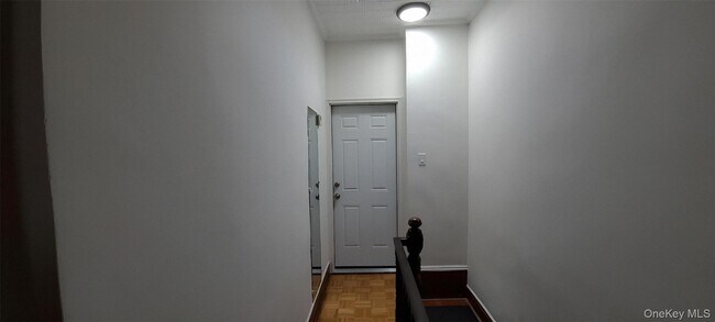 Foto del edificio - 149A 31st St