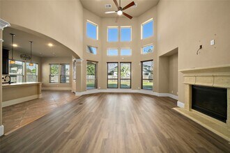 Building Photo - 5203 Heather Meadow Ln