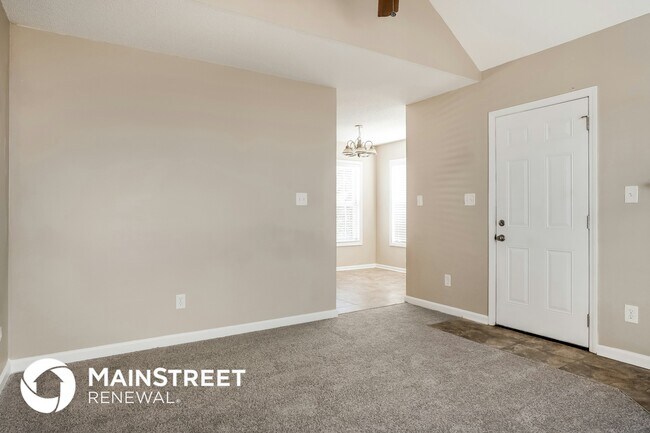 Foto del edificio - 4717 Windbreak Ln