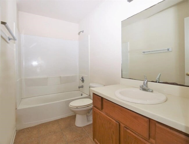 Foto del edificio - 11148 Opatrny Meadows Ln