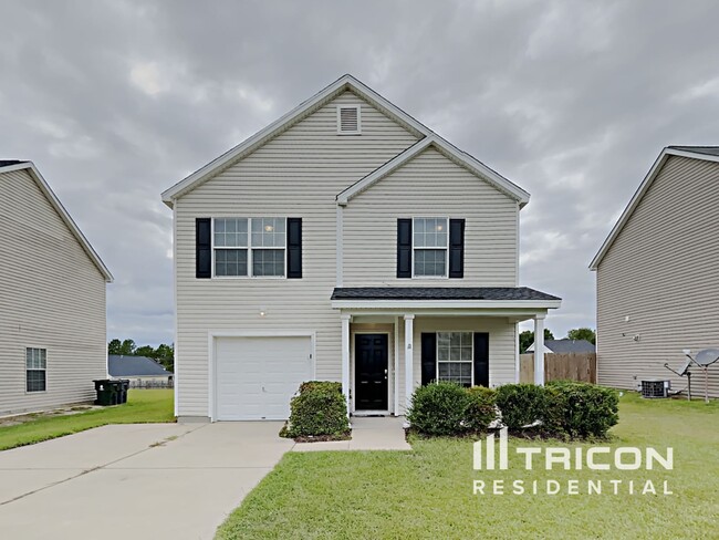 Building Photo - 141 Grafton Ln