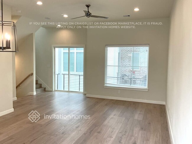 Building Photo - 6317 Paddington Bnd Dr