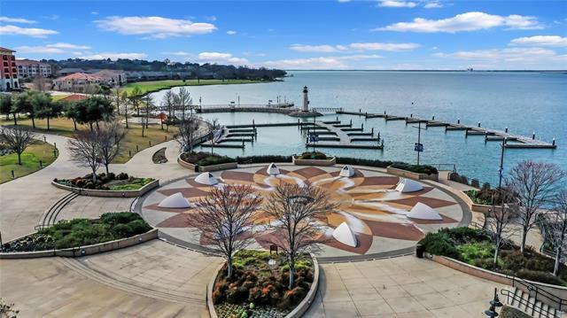 Foto del edificio - 904 Signal Ridge Pl