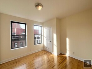 Building Photo - West 11th Street