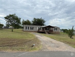 Building Photo - 1110 Grandview Dr