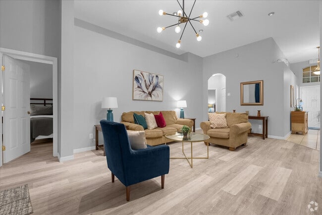 Building Photo - 337 Orista Dr