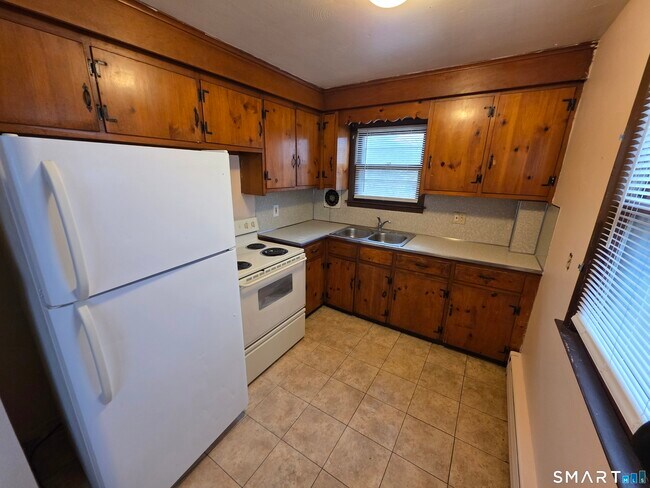 Foto del edificio - 62 Gravel St