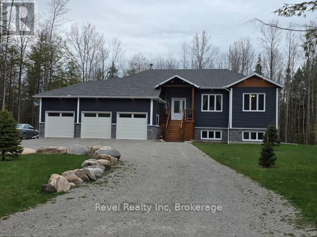 Photo principale - 719-717 CONCESSION Rd