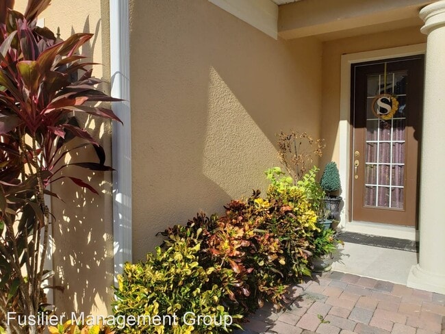 Building Photo - 3 br, 2.5 bath House - 3891 Oakington Place