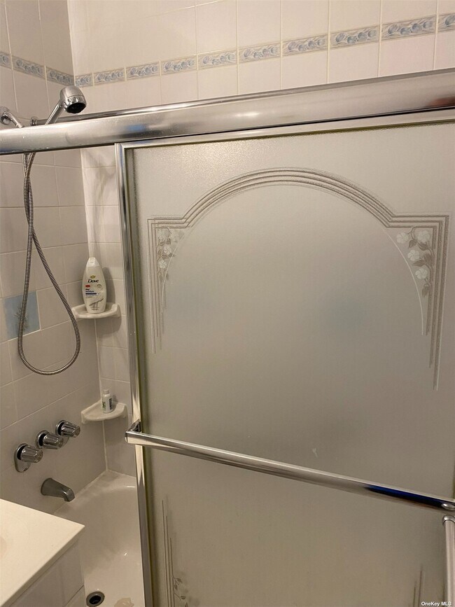 Foto del edificio - 130 Water St