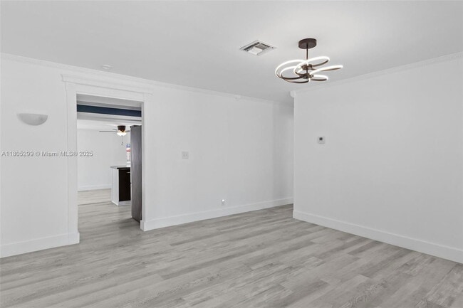 Building Photo - 1708 NW 58th Ave