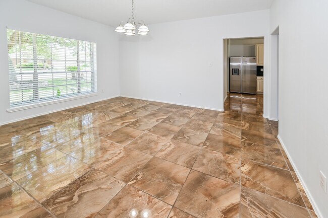 Foto del edificio - 11125 31st Ave N