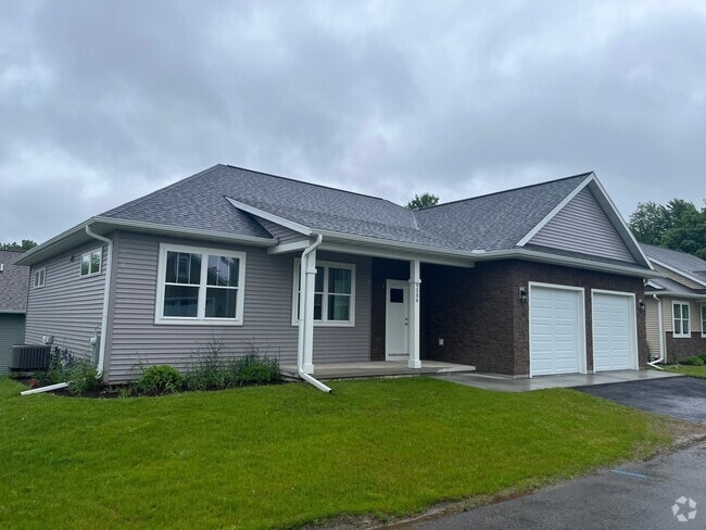 Building Photo - 9506 Excalibur Dr