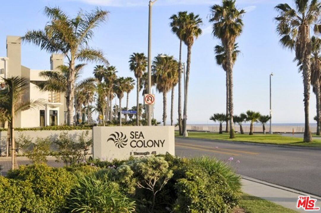 Foto principal - 13 Sea Colony Dr