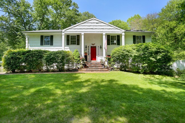 Building Photo - 59 Winesap Rd