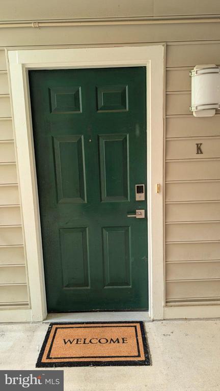 Foto del edificio - 13109 Millhaven Pl